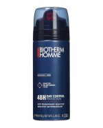 Biotherm Day Control Homme dezodorant spray 150ml