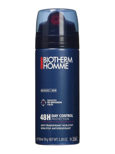 Biotherm Day Control Homme dezodorant spray 150ml
