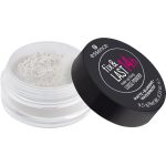 Essence Fix & Last 14h sypki puder utrwalający makijaż 9.5g