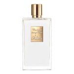 By KILIAN Can't Stop Loving You woda perfumowana spray 100ml