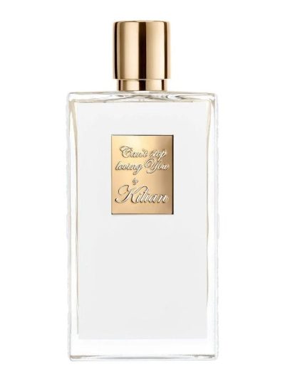 By KILIAN Can't Stop Loving You woda perfumowana spray 100ml