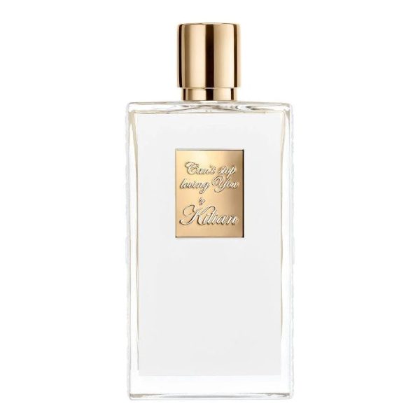 By KILIAN Can't Stop Loving You woda perfumowana spray 100ml