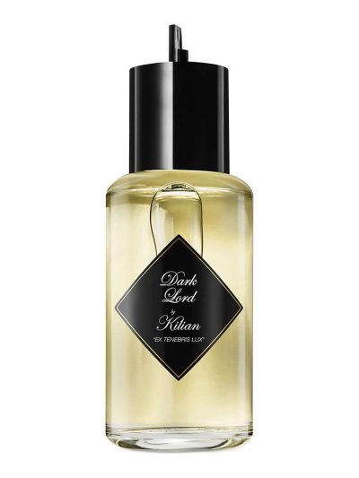 By KILIAN Dark Lord woda perfumowana refill 100ml
