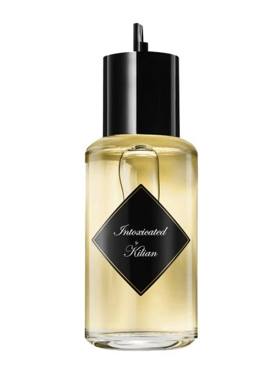 Kilian Intoxicated edp 100 ml Refill