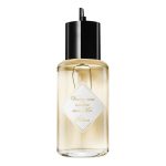 By KILIAN Voulez-Vous Coucher Avec Moi woda perfumowana refill 100ml