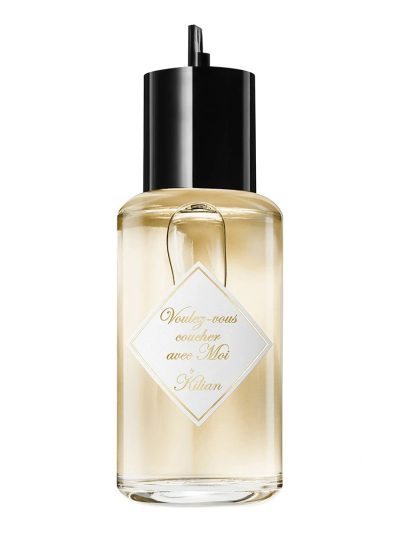 By KILIAN Voulez-Vous Coucher Avec Moi woda perfumowana refill 100ml
