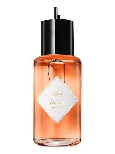 By KILIAN Love Don't Be Shy woda perfumowana refill 100ml