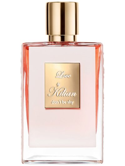 By KILIAN Love Don't Be Shy woda perfumowana spray 100ml