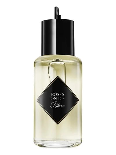 By KILIAN Roses On Ice woda perfumowana refill 100ml