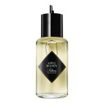 By KILIAN Apple Brandy On the Rocks woda perfumowana refill 100ml
