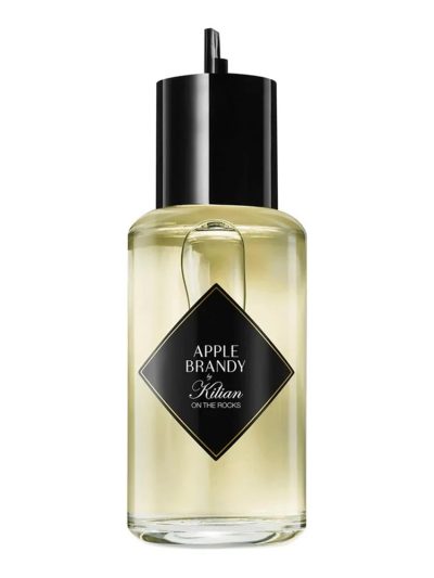 Kilian Apple Brandy On the Rocks edp 100 ml Refill