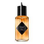 By KILIAN Angels' Share woda perfumowana refill 100ml