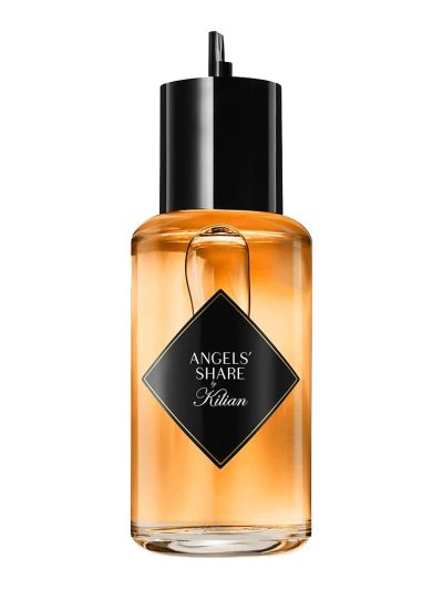 By KILIAN Angels' Share woda perfumowana refill 100ml