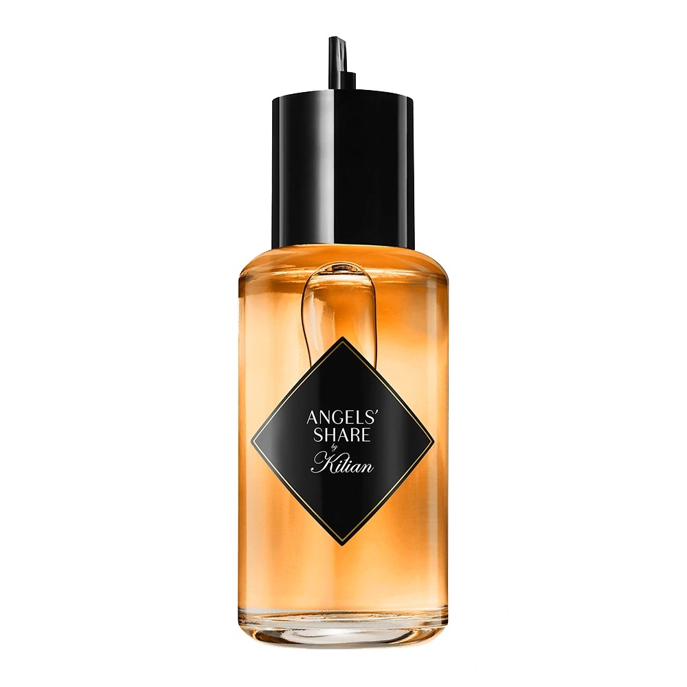 kilian angels' share woda perfumowana 100 ml     