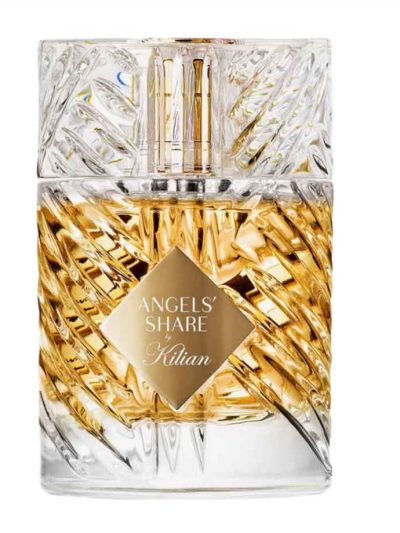 By KILIAN Angels' Share woda perfumowana spray 100ml