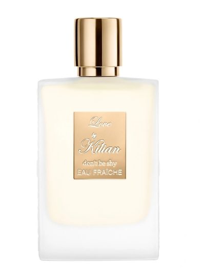 By KILIAN Love Don't Be Shy Eau Fraiche woda perfumowana spray 50ml