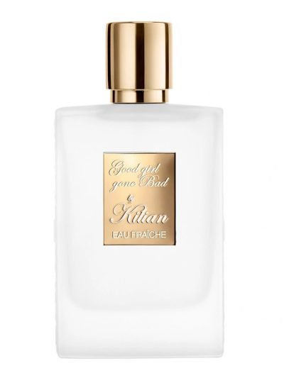 By KILIAN Good Girl Gone Bad Eau Fraiche woda perfumowana spray 50ml