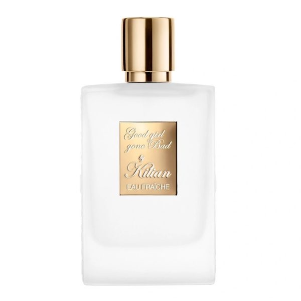 By KILIAN Good Girl Gone Bad Eau Fraiche woda perfumowana spray 50ml