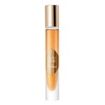 By KILIAN Angels' Share woda perfumowana spray 7.5ml