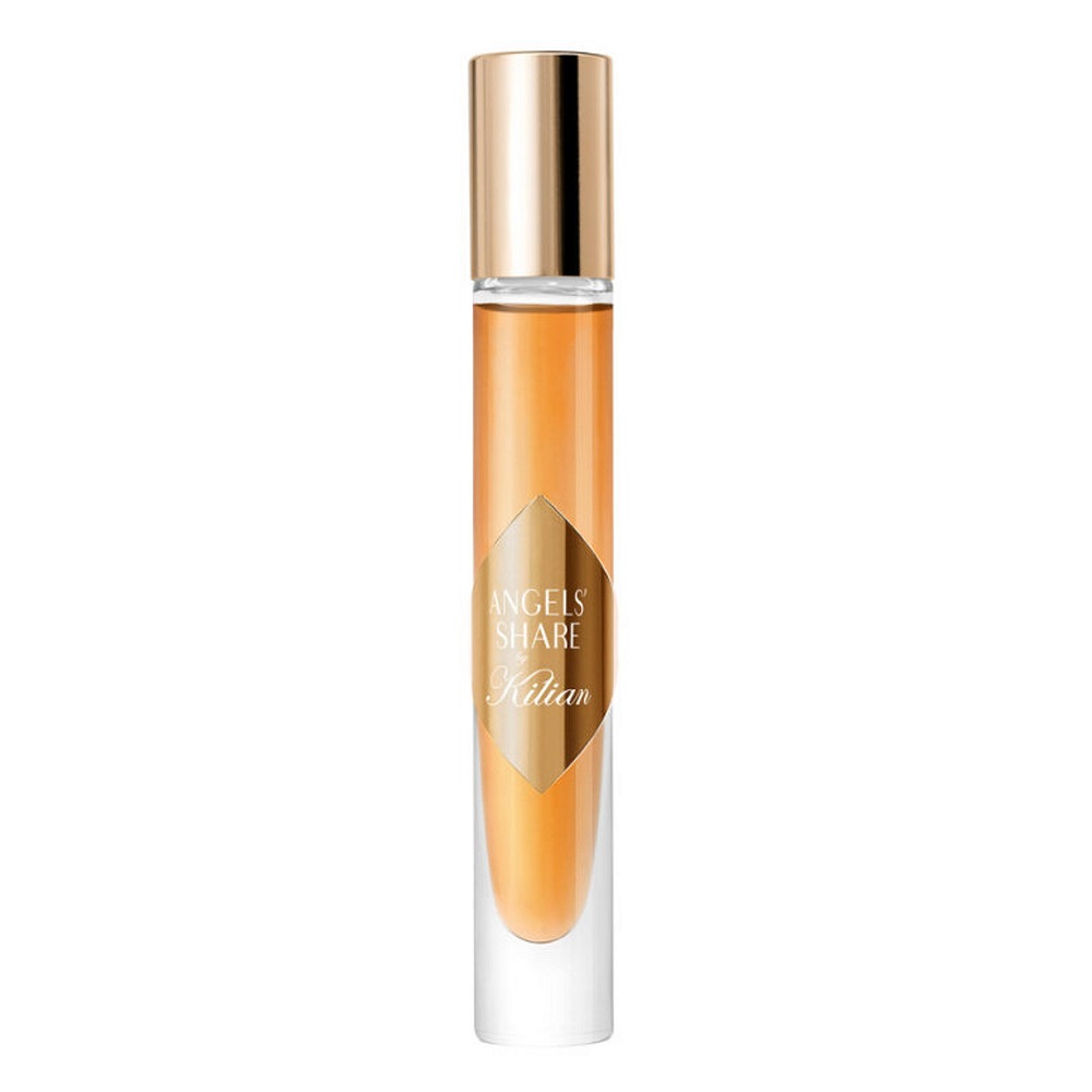 kilian angels' share woda perfumowana 7.5 ml     