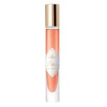 By KILIAN Love Don't Be Shy woda perfumowana spray 7.5ml