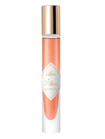 By KILIAN Love Don't Be Shy woda perfumowana spray 7.5ml