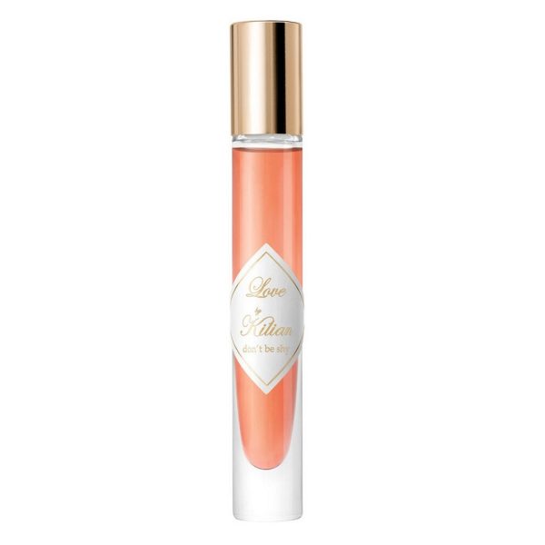 By KILIAN Love Don't Be Shy woda perfumowana spray 7.5ml