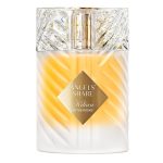 By KILIAN Angel's Share On The Rocks woda perfumowana spray 100ml