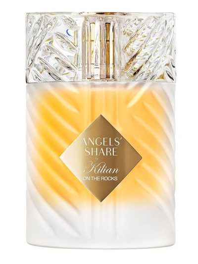 By KILIAN Angel's Share On The Rocks woda perfumowana spray 100ml