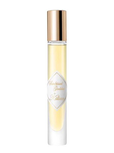 By KILIAN Sunkissed Goddess woda perfumowana spray 7.5ml