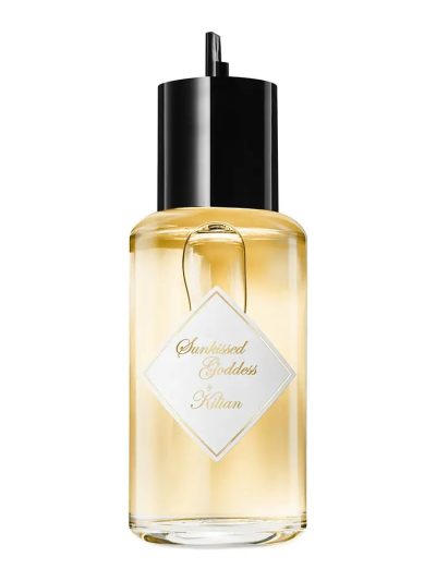 By KILIAN Sunkissed Goddess woda perfumowana refill 100ml