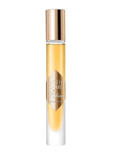By KILIAN Angel's Share On The Rocks woda perfumowana spray 7.5ml