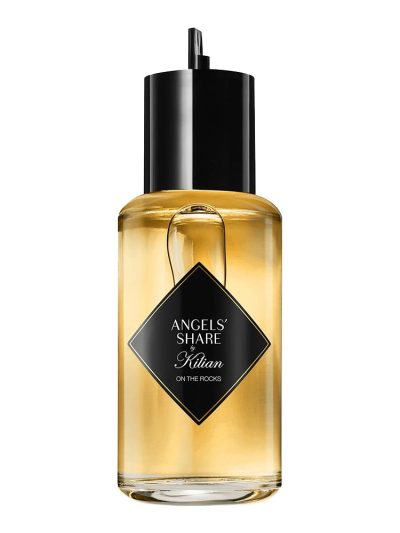 By KILIAN Angel's Share On The Rocks woda perfumowana refill 100ml