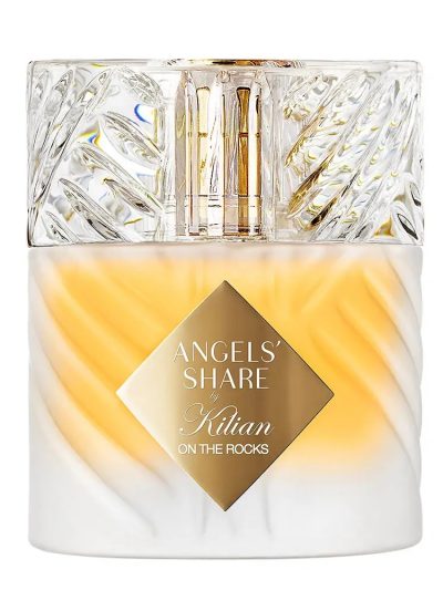 By KILIAN Angel's Share On The Rocks woda perfumowana spray 50ml