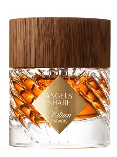 By KILIAN Angels' Share Paradis ekstrakt perfum spray 50ml