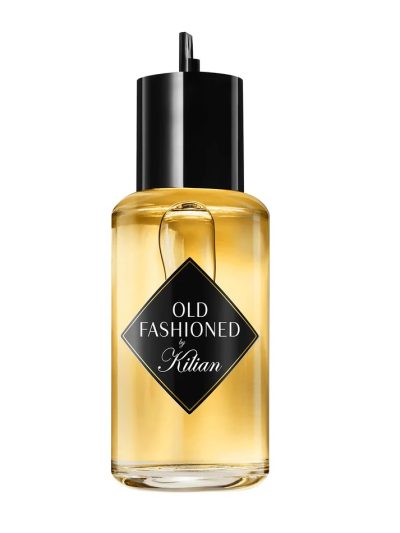 By KILIAN Old Fashioned woda perfumowana refill 100ml