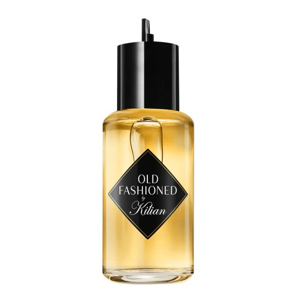 By KILIAN Old Fashioned woda perfumowana refill 100ml