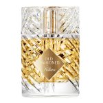 By KILIAN Old Fashioned woda perfumowana spray 100ml
