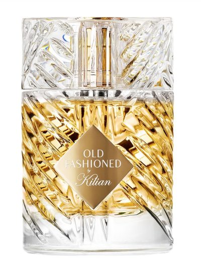 By KILIAN Old Fashioned woda perfumowana spray 100ml