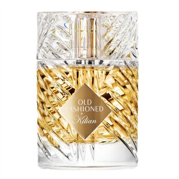 By KILIAN Old Fashioned woda perfumowana spray 100ml