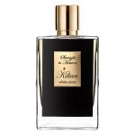 By KILIAN Straight to Heaven woda perfumowana spray 100ml