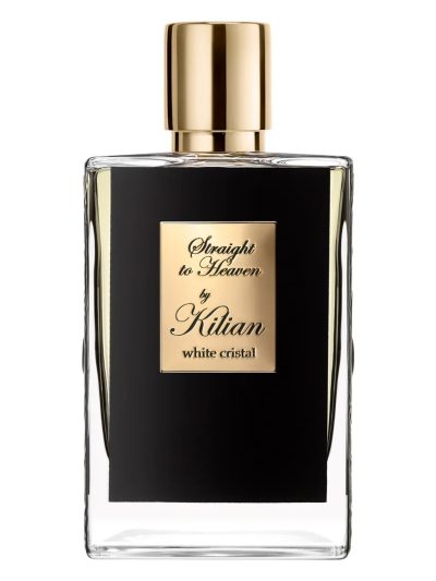 By KILIAN Straight to Heaven woda perfumowana spray 100ml