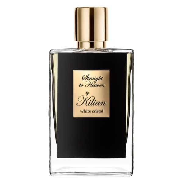 By KILIAN Straight to Heaven woda perfumowana spray 100ml