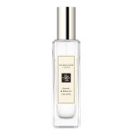 Jo Malone Poppy & Barley woda kolońska spray 30ml