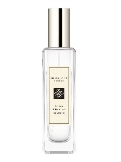 Jo Malone Poppy & Barley woda kolońska spray 30ml