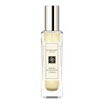 Jo Malone Mimosa & Cardamom woda kolońska spray 30ml