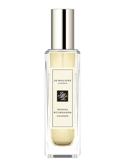 Jo Malone Mimosa & Cardamom woda kolońska spray 30ml