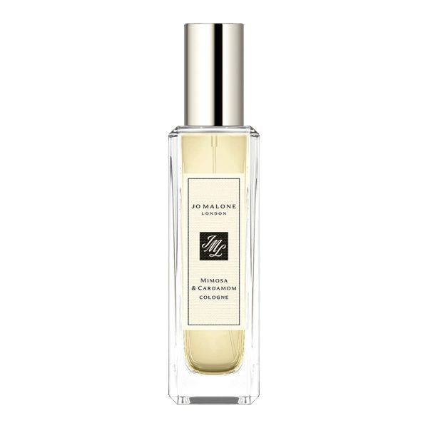 Jo Malone Mimosa & Cardamom woda kolońska spray 30ml