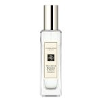 Jo Malone Nectarine Blossom & Honey woda kolońska spray 30ml