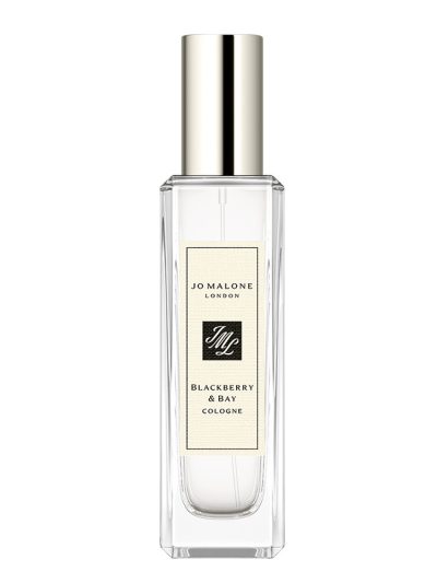 Jo Malone Blackberry & Bay woda kolońska spray 30ml